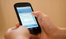 Capes terá R$ 160 milhões do MEC para a educação superior