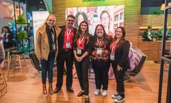 Município realizou cinco bariátricas em 2023