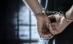 Escola ArtCompany participa de Festival de Dança de Joinville