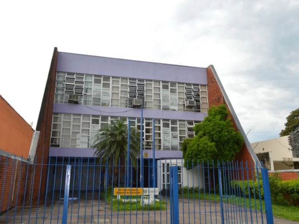 10ª CRE vai promover curso de formação em autismo e braille