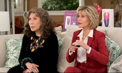 Cine Drive-in proporciona entretenimento diferente