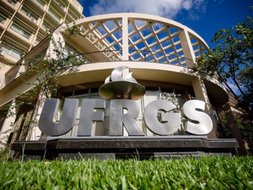 Ranking aponta UFRGS entre as 10 melhores universidades da América Latina