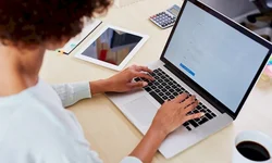 Abertas inscrições para supervisor de programa institucional da Unipampa