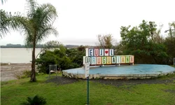 Feira Comunitária acontecerá neste sábado