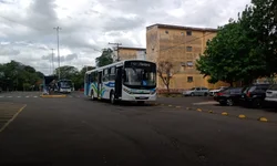 Funcionamento dos serviços da Prefeitura nos dias 2 e 3 de novembro