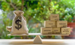 Projeto visa criar circuitos de cicloturismo em Uruguaiana