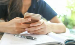 Seduc lança 2ª edição da Chamada Pública Escolar para ingresso