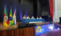 Município registrou três casos da síndrome Mão-Pé-Boca