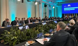 Alterado prazo de seleção de projetos da 5ª Snept