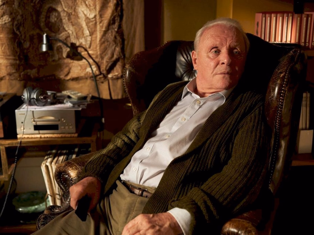 Oscar 2021: Onde assistir aos vencedores