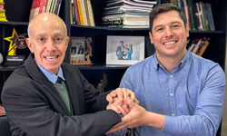 SOS Voto: canal busca denunciar mentiras sobre as Eleições