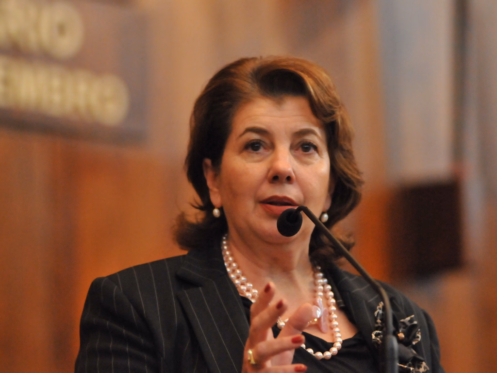 Dois suplentes assumem vaga na Assembleia