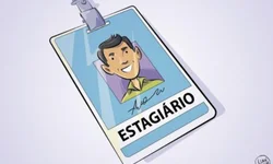 Tribunal de Justiça gaúcho é 1º lugar no Índice de Produtividade