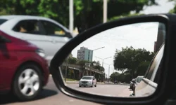 Roubos de veículos reduziram ao menor número já registrado