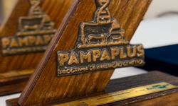 Prêmio Destaque Criador reconhece excelência de produtores do programa