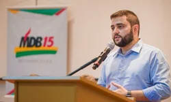 Lei irá regular transições de governo no Estado