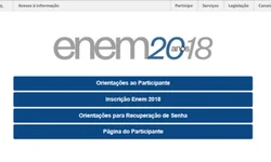 Estudantes recebem instruções educativas de trânsito