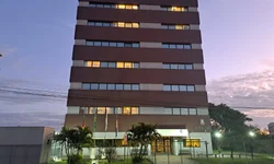 Suspeito de furto em Uruguaiana é preso em Itacurubi