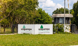 Estado investe mais de R$ 120 milhões em escolas da rede estadual