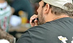 Uruguaiana aguarda novos profissionais pelo programa