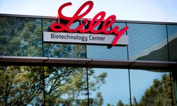 OMS utilizará letras gregas para nomear as variantes do coronavírus