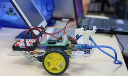 Colégio Agrícola Municipal forma sua quarta turma