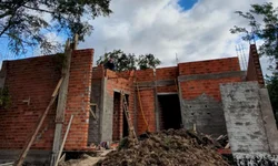 Câmara aprova subvenções de R$ 1,75 milhão à Santa Casa