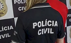 Agressores serão monitorados por tornozeleiras eletrônicas