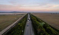 Lula acaba com as escolas cívico-militares