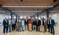 AL homenageia ex-governador Olívio Dutra