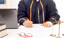 Inscrições para juiz leigo e conciliador do TJRS encerram sexta-feira