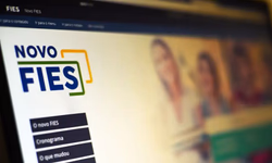 Unipampa retoma Jogos Universitários em 2026