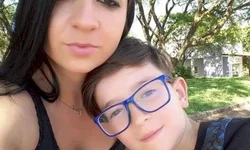 Mulher é presa com mais de R$1,5 mil oriundo do tráfico