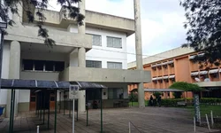 IFFar encerra greve em Uruguaiana