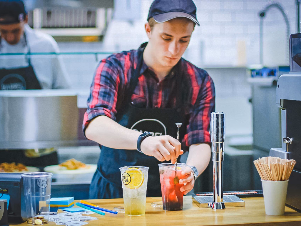 Cadastramento da terceira fase do começa dia 10