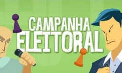 Dois representantes de Uruguaiana eleitos