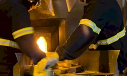 Ranolfo se filiará ao PSDB na próxima segunda