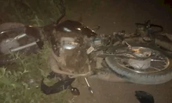 PC prende ex-assessor autor de homicídio praticado na madrugada