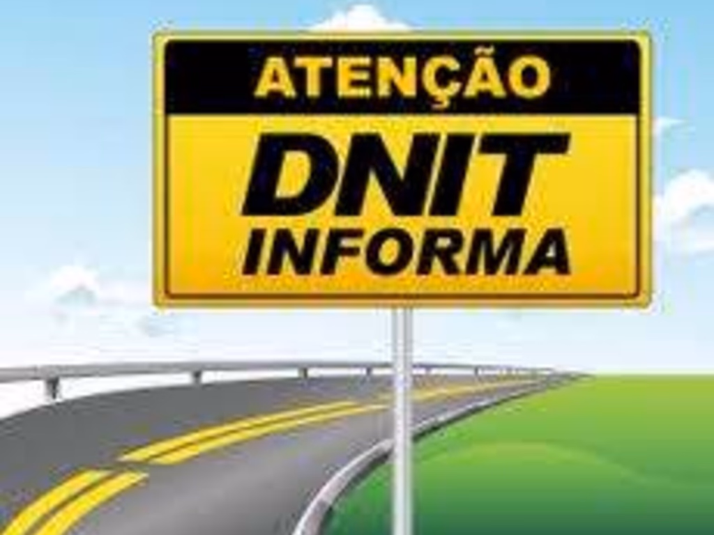 Uruguaiana tem um aumento de mais de 100% de vacinação no Dia D