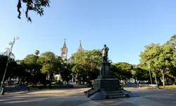 Uruguaiana é contemplada pelo programa RS Qualificação Recomeçar