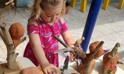 Colégio União é o campeão geral da Olimpíada Metodista