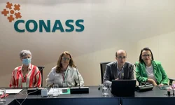 Zanin recebe parecer favorável na CCJ