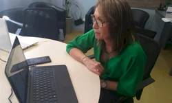 Promotor pede anulação de sentença e diz que Tarragó está inelegível