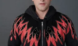 Mercado Público: Secretária confirma R$ 300 mil em reformas para os próximos meses