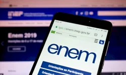 Unipampa está sob nova direção