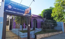 Caminhoneiros recebem kits de higiene e orientações de saúde