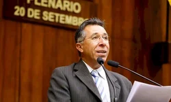 Assembleia Legislativa promove audiência sobre reforma tributária