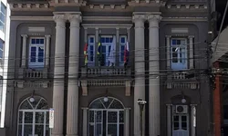 Programa auxilia recuperação da fertilidade do solo após eventos climáticos adversos