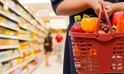 Final do Freio do Proprietário, Inclusão de Ouro e Guasqueiros será retomada em fevereiro