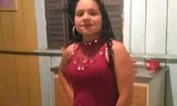 Homem condenado a 54 anos de prisão por matar a companheira grávida